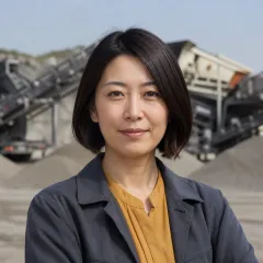 Author avatar