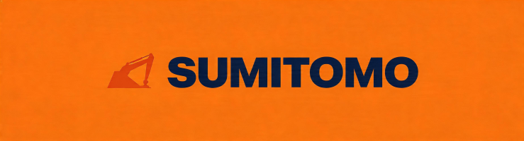 Sumitomo